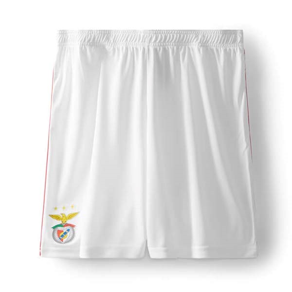 Pantalones Benfica 1ª 2022/23